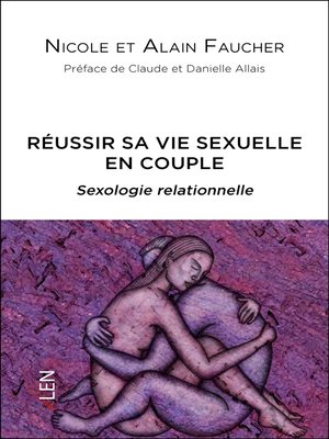 cover image of Réussir sa vie sexuelle en couple